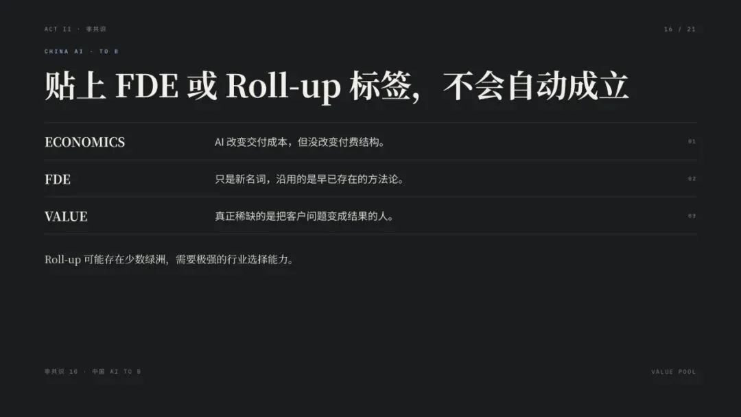 演讲 PPT · 16 / 21